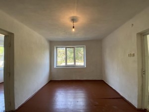 Новоміська, 5 (г. Коломыя) - Продається квартира, 16500 $ - АФНУ