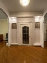 ул. Семинарская, 15 (г. Одесса, Приморский район) - Продається квартира, 100000 $ - АФНУ