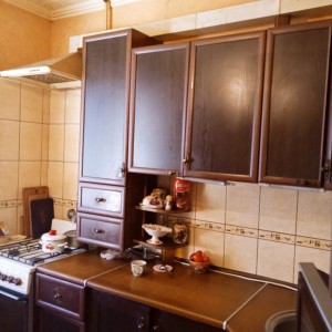 Таращанська, 161 (г. Белая Церковь, Таращанський масив) - Продається квартира, 42000 $ - АФНУ