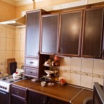 Таращанська, 161 (г. Белая Церковь, Таращанський масив) - Продається квартира, 42000 $ - АФНУ