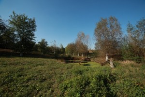 Незалежності (с. Угринов, Тысменицкий район) - Продається рекреаційний об'єкт, 380000 $ - АФНУ