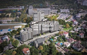 ул. Авиационная, 32 (г. Харьков, Дзержинский район) - Продається квартира, 79000 $ - АФНУ