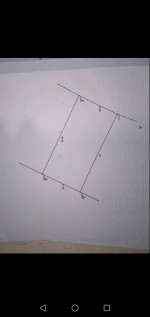 ул. Грушевского (г. Черкассы, Сосновский район) - Продається ділянка під забудову, 6500 $ - АФНУ