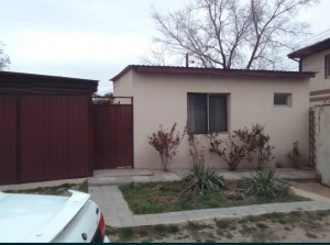 причал 5 (г. Николаев, Заводской район) - Здається будинок, 6000 грн. - АФНУ