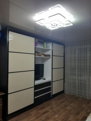 ул. Академика Богомольца (г. Харьков, Октябрьский район) - Продається квартира, 22000 $ - АФНУ