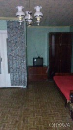 1я Слободская (г. Николаев, Центральный район) - Продається квартира, 23000 $ - АФНУ