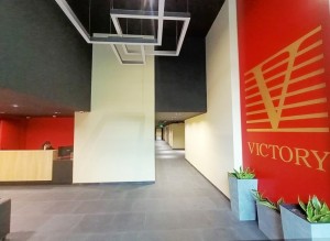 Берестейский проспект, 5в (г. Киев, Шевченковский район) - Продається квартира, 96500 $ - АФНУ