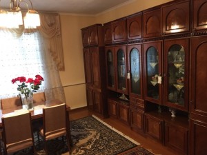 С.Стрільців, 18А (с. Кулачковцы, Снятынский район) - Продається будинок, 50000 $ - АФНУ