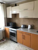 ул. Леваневского (г. Белая Церковь, Леваневского) - Продається квартира, 42000 $ - АФНУ