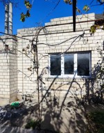 ул. Янтарная (г. Николаев, Корабельный район) - Продається будинок, 14000 $ - АФНУ