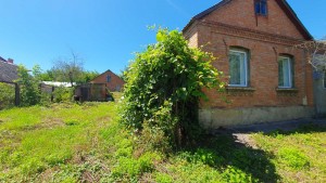 Дніпровська, 3 (г. Винница, Замостянский район) - Продається будинок, 70000 $ - АФНУ