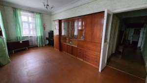 ул. Октябрьская (г. Полтава, Октябрьский район) - Продається квартира, 70000 $ - АФНУ