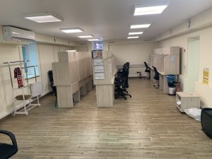 ул. Стельмаха (г. Винница, Ленинский район) - Здається офіс, 45000 грн. - АФНУ