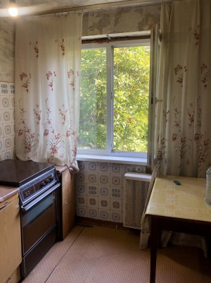 Турчанінова (г. Белая Церковь) - Продається квартира, 33500 $ - АФНУ