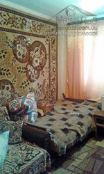 ул. Ивана Мазепы, 78а (г. Чернигов, Новозаводской район) - Продається квартира, 4700 $ - АФНУ