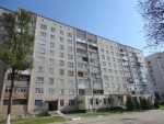 ул. Островского (г. Винница, Старогородской район) - Продається квартира, 60000 $ - АФНУ