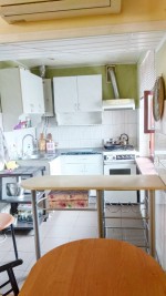 ул. шоссейная (г. Николаев, Заводской район) - Здається квартира, 5000 грн. - АФНУ