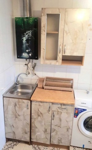 ул. Космонавтов (г. Николаев, Ленинский район) - Здається квартира, 6000 грн. - АФНУ