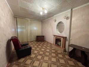 ул. Карла Либкнехта (г. Николаев, Центральный район) - Продається квартира, 32000 $ - АФНУ