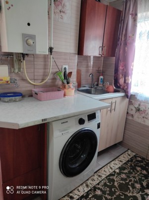 ул. Обсерваторная, 8 (г. Николаев, Центральный район) - Здається квартира, 5000 грн. - АФНУ