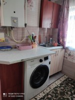 ул. Обсерваторная, 8 (г. Николаев, Центральный район) - Здається квартира, 5000 грн. - АФНУ