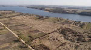 Центральна, 10 (с. Горбасов, Летичевский район) - Продається сільськогосподарська ділянка, 3400 $ - АФНУ