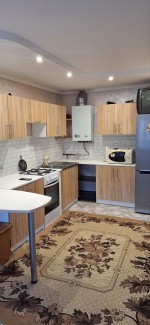 ул. Гражданская (г. Николаев, Заводской район) - Здається будинок, 13000 грн. - АФНУ