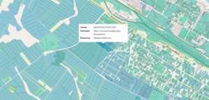 Ковальська (г. Хмельницкий) - Продається сільськогосподарська ділянка, 14250 $ - АФНУ