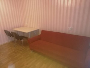 пр. Михаила Лушпы (г. Сумы, Заречный район) - Продається квартира, 18500 $ - АФНУ