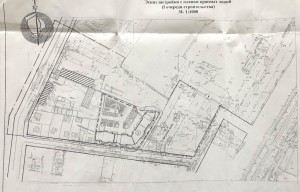 дор. Парковая (г. Одесса, Малиновский район) - Продається ділянка під забудову, 1400000 $ - АФНУ