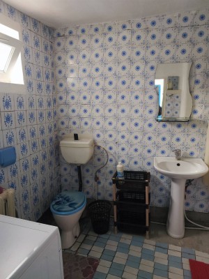 ул. Купорная (г. Николаев, Центральный район) - Здається будинок, 5000 грн. - АФНУ