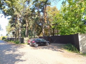 Гайок, 218а (г. Белая Церковь, Гайок) - Продається промисловість, 160000 $ - АФНУ