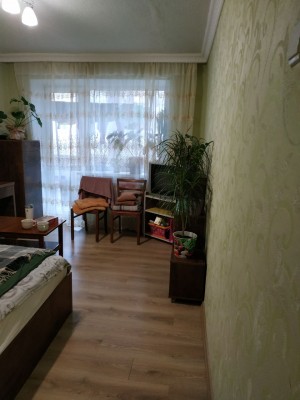 Олександрійський бульвар, 141 (г. Белая Церковь) - Продається квартира, 37500 $ - АФНУ