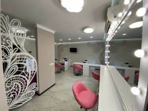 Покровська, 99 (г. Житомир, Богунский район) - Продається офіс, 63000 $ - АФНУ