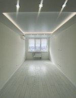 ул. Малоземельная, 75Д (г. Киев, Дарницкий район) - Здається офіс в новобудові, 12500 грн. - АФНУ