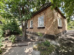 Краківська (г. Кривой Рог, Центрально-Городской район) - Продається будинок, 30000 $ - АФНУ