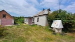 Б-Грощенків (с. Любимовка, Вышгородский район) - Продається будинок, 29000 $ - АФНУ