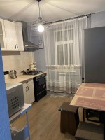 ул. Архитектора Старова, 8 (г. Николаев, Центральный район) - Здається квартира, 8500 грн. - АФНУ