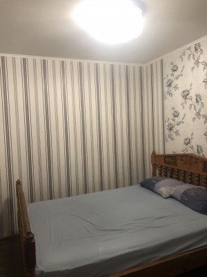 ул. Панянка, 75 (г. Полтава, Ленинский район) - Здається квартира, 10000 грн. - АФНУ