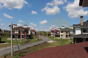 Чайковская (с. Чайковка, Дергачевский район) - Продається будинок, 135000 $ - АФНУ