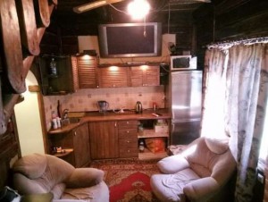 Ракетная Роща (г. Николаев, Центральный район) - Продається будинок, 17000 $ - АФНУ