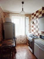 ул. Космонавтов (г. Николаев, Ленинский район) - Здається квартира, 5000 грн. - АФНУ