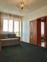 ул. Шевченка, 134 (г. Львов, Шевченковский район) - Продається квартира, 51000 $ - АФНУ