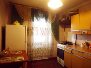 пр. Ленина (г. Николаев, Центральный район) - Продається квартира, 22500 $ - АФНУ