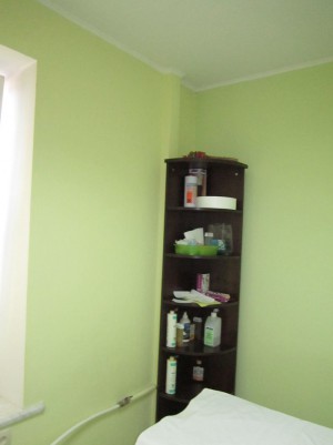 ул.Клочковская (г. Харьков, Дзержинский район) - Продається офіс, 6000 $ - АФНУ