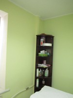 ул.Клочковская (г. Харьков, Дзержинский район) - Продається офіс, 6000 $ - АФНУ