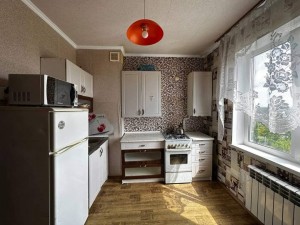 Леваневського (г. Белая Церковь) - Продається квартира, 33000 $ - АФНУ
