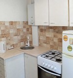 пер. Крилова (г. Николаев, Заводской район) - Здається квартира, 5000 грн. - АФНУ