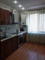 ул. Артема, 5 (г. Полтава, Киевский район) - Здається квартира, 15000 грн. - АФНУ