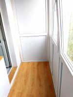 пр. Мира (г. Николаев, Ленинский район) - Здається квартира, 5000 грн. - АФНУ